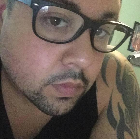 jmendez1104